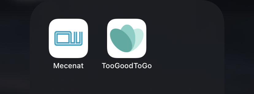 \"Screenshot